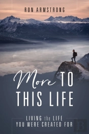More To This Life