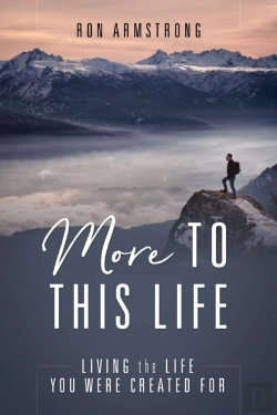 Bertrand.pt - More To This Life