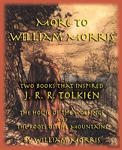 Bertrand.pt - More To William Morris