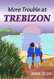 More Trouble At Trebizon