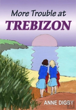 Bertrand.pt - More Trouble At Trebizon