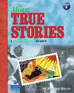 Bertrand.pt - More True Stories