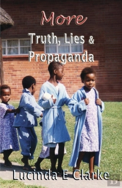Bertrand.pt - More Truth, Lies And Propaganda