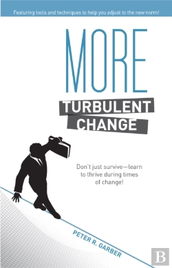 Bertrand.pt - More Turbulent Change