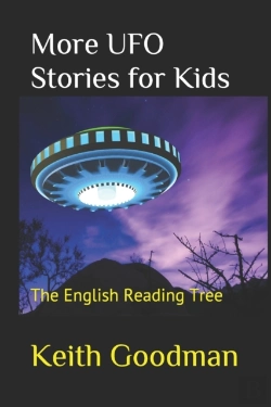 Bertrand.pt - More Ufo Stories For Kids