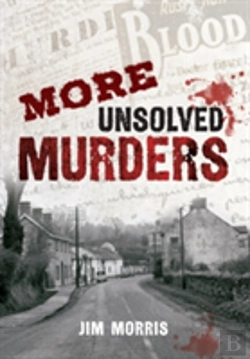 Bertrand.pt - More Unsolved Murders