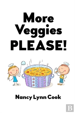 Bertrand.pt - More Veggies Please!
