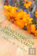 More Verses For Greeting Cards