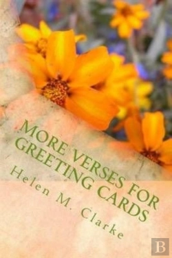 Bertrand.pt - More Verses For Greeting Cards