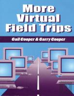 More Virtual Field Trips