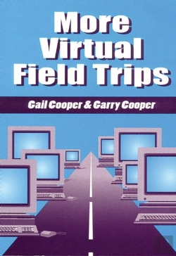 Bertrand.pt - More Virtual Field Trips
