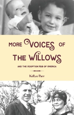 Bertrand.pt - More Voices Of The Willows And The Adoption Hub Of America