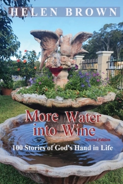 Bertrand.pt - More Water Into Wine