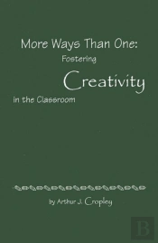 More Ways Than One