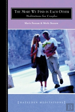 Bertrand.pt - More We Find In Each Other
