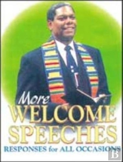 Bertrand.pt - More Welcome Speeches