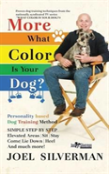 More What Color Is Your Dog?