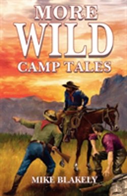 Bertrand.pt - More Wild Camp Tales