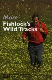 More Wild Tracks
