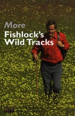 Bertrand.pt - More Wild Tracks