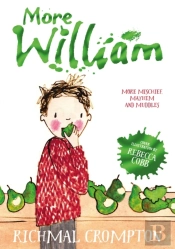 More William