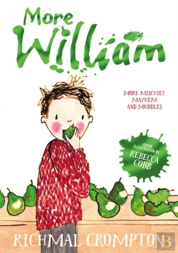 Bertrand.pt - More William