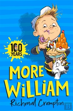 Bertrand.pt - More William