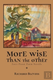 More Wise Than The Other
