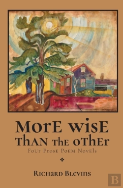 Bertrand.pt - More Wise Than The Other