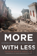 More With Less