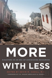 More With Less