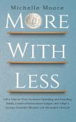 More With Less