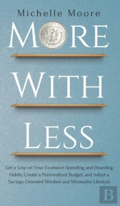 More With Less