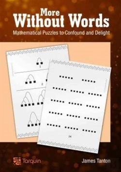 Bertrand.pt - More Without Words: Mathematical Puzzles To Confound And Delight
