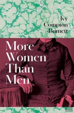 Bertrand.pt - More Women Than Men