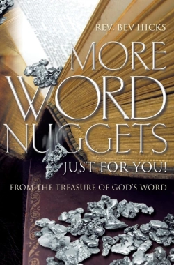 Bertrand.pt - More Word Nuggets Just For You!