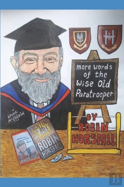 Bertrand.pt - More Words Of The Wise Old Paratrooper