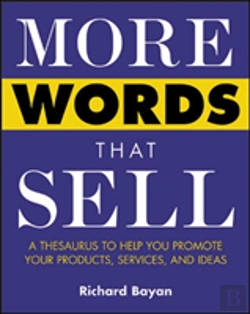 Bertrand.pt - More Words That Sell