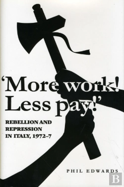 Bertrand.pt - 'More Work! Less Pay!'