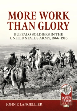 Bertrand.pt - More Work Than Glory