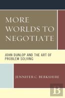 More Worlds To Negotiate