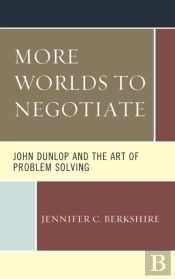 More Worlds To Negotiate