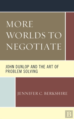 Bertrand.pt - More Worlds To Negotiate