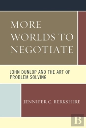 More Worlds To Negotiate