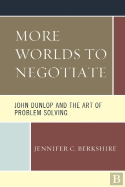 Bertrand.pt - More Worlds To Negotiate