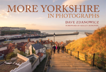 More Yorkshire In Photographs