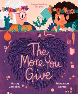 Bertrand.pt - More You Give