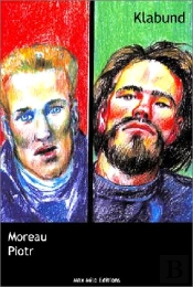 Moreau ; Piotr