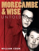 Morecambe And Wise Untold