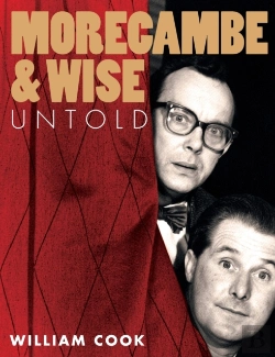 Bertrand.pt - Morecambe And Wise Untold